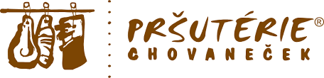Logo značky